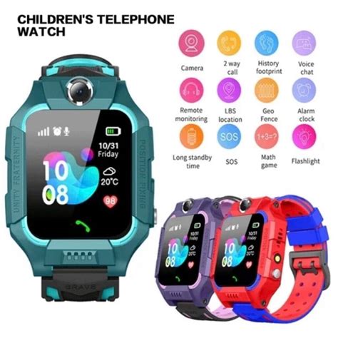 does att have sim cards for kids smart watches|SIM Card for Kids Smart Watch: Everything You Need to Know.